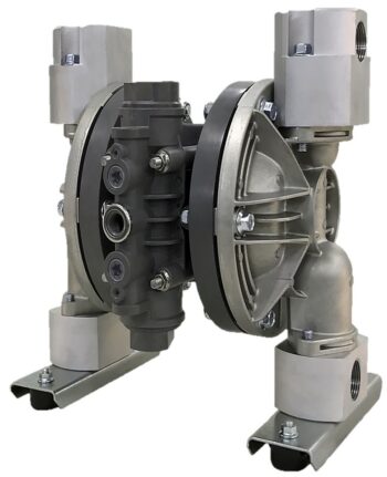 1-inch-D250-YTS