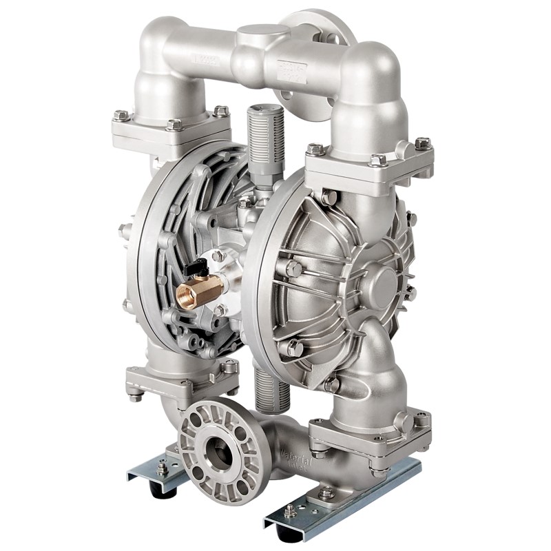 11-2inch-stainless-steel-heavy-duty-d400