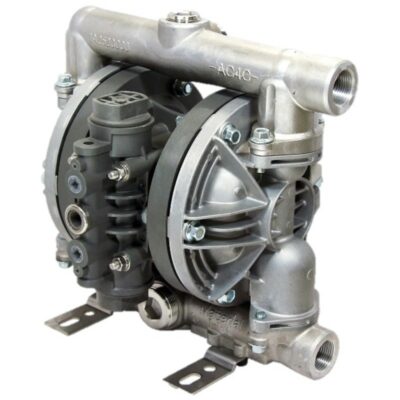 1inch-d250-aluminium-yts-1
