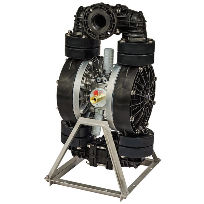 2inch-d500m-pvdf-yts