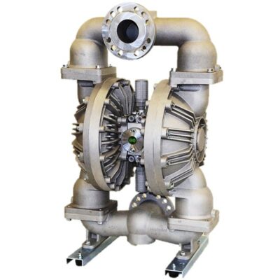 3inch-d800m-aluminium-heavy-duty-yts (1)