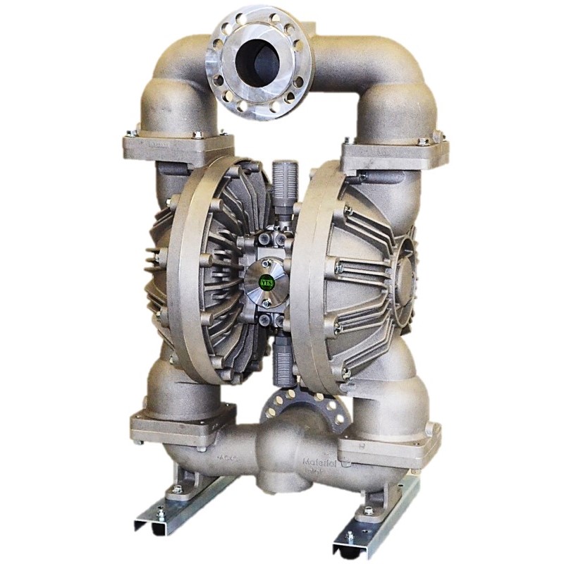 3inch-d800m-aluminium-heavy-duty-yts