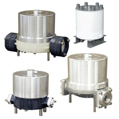 active-pulsation-dampeners-yts
