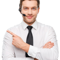 bg-lembaran-sejahtera