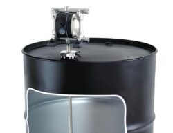 d050-option-2