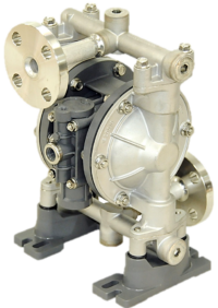 d152-fda-diaphragm-pump-yts