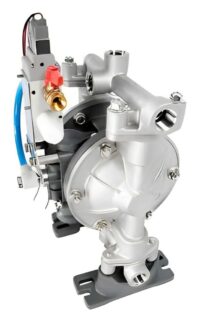 d152-option-1