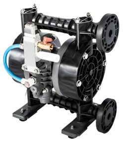 d205-series