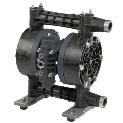 D250