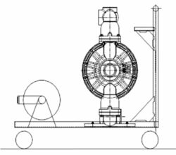 diaphragm_pump_trolley_yts_5