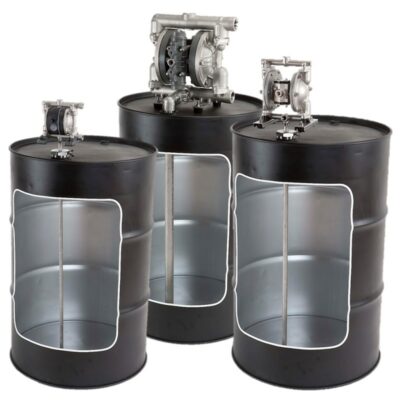 drum-diaphragm-metallic-pumps-yts