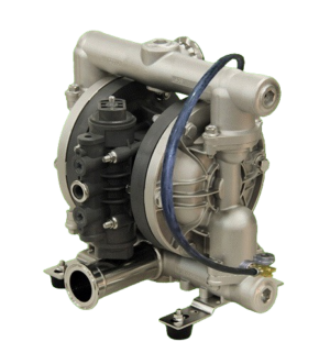 FDA-High-pressure-pump-0000