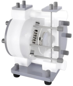 industrial-ptfe