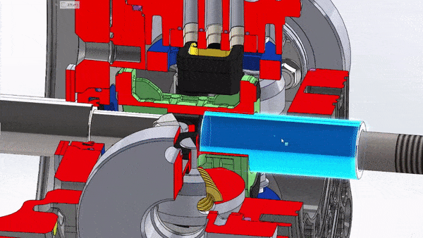 Mechanical-Spool-animation-small