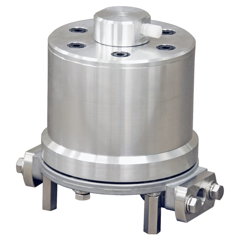 P10A-aluminium-active-pulsation-dampener-yts