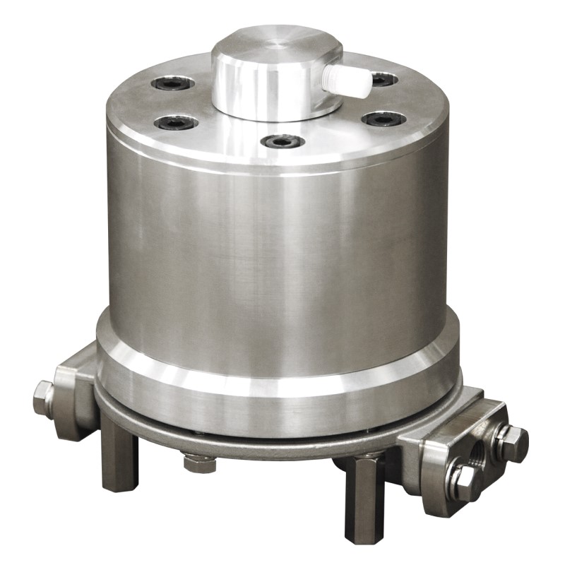 P10S-stainless-steel-active-pulsation-dampener-yts