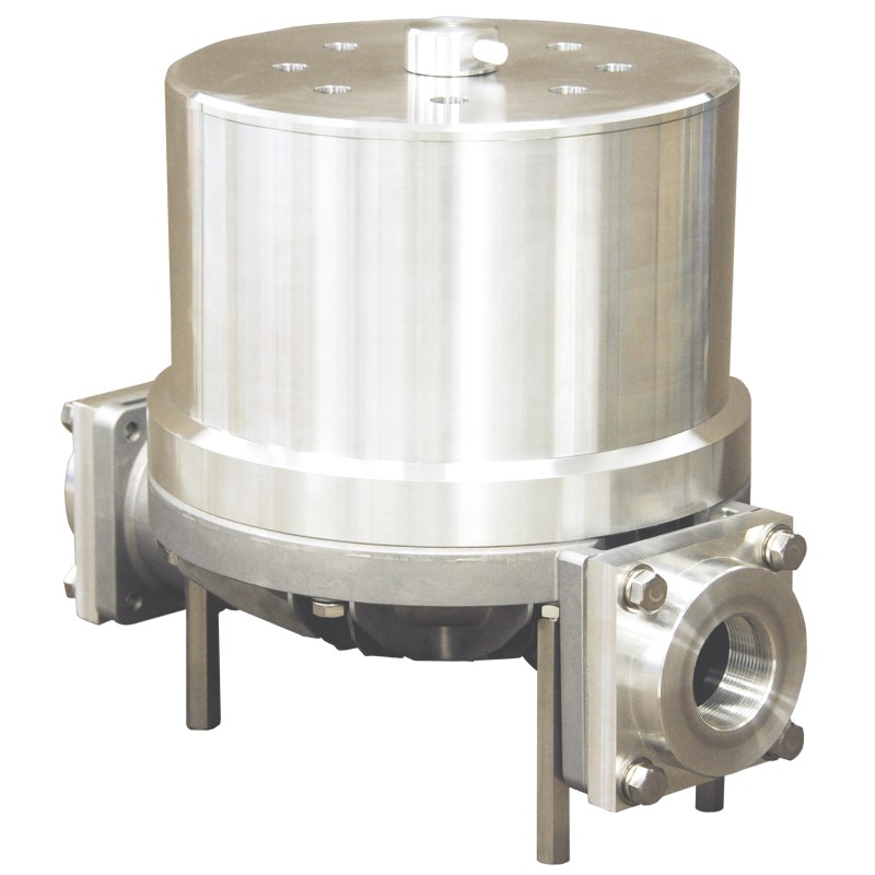 P50S-sus316-active-pulsation-dampener-yts