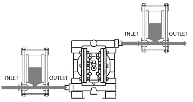 passive-pulsation-dampener-installation-yts