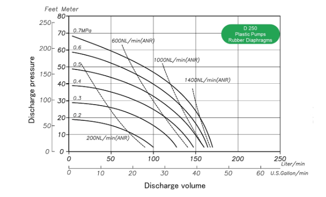performance-d250