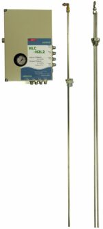 pneumatic-liquid-level-controller-yts-hlc