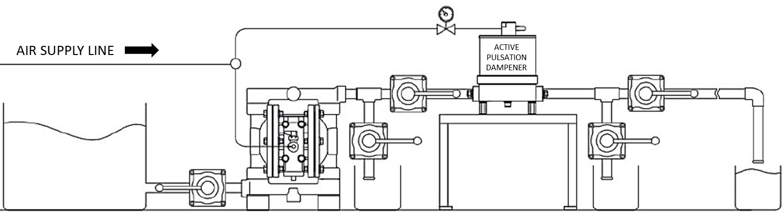 pulsation-dampener-installation-yts