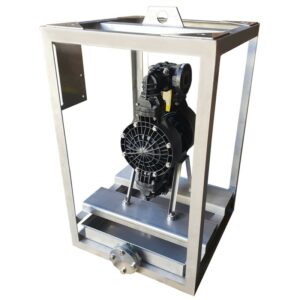 pump_skid_unit_yts_2