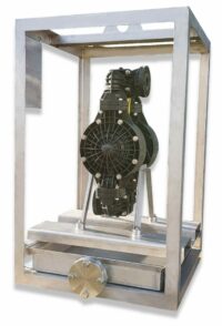 pump_skid_unit_yts_5