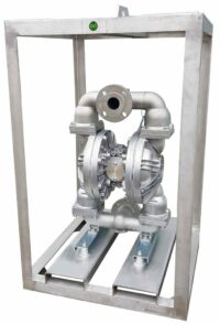 skid-one-diaphragm-pump-yts