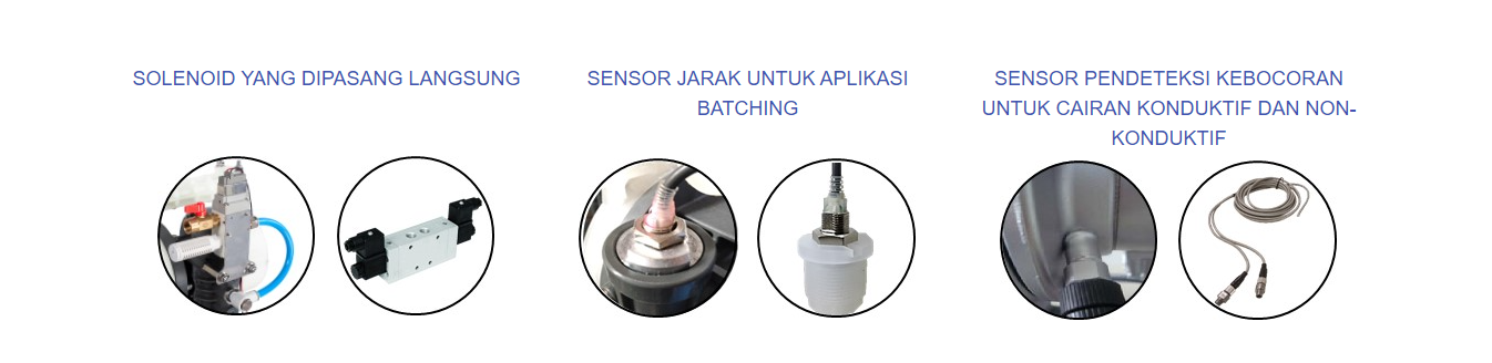 solenoid-img
