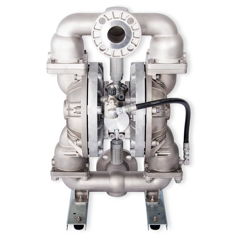 Special Pumps _0002_HIGH PRESSURE
