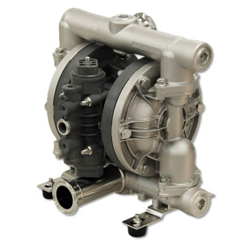 Special Pumps _0004_FDA COMPLIANT