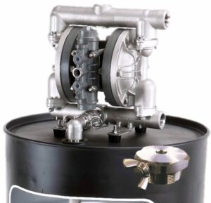 YTS-1-inch-FDA-drum-pump (1)