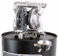 YTS-1-inch-FDA-drum-pump