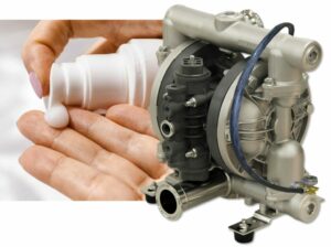 YTS-1inch-FDA-High-Pressure-pump