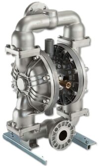 YTS-2-inch-Electro-Polished-Pump