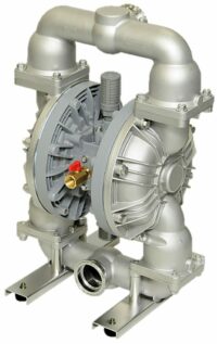 YTS-2-inch-FDA-diaphragm-pump