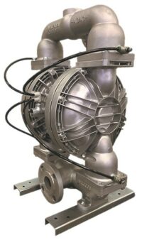 YTS-2-inch-Powder-Pump