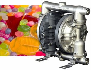 YTS-3_4-inch-FDA-Diaphragm-pump-a