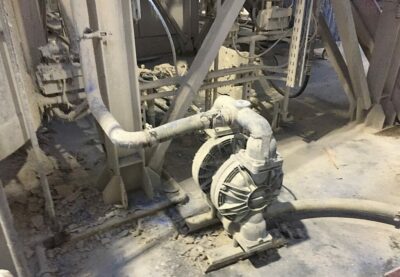 yts-diaphragm-pump-ceramic-plant