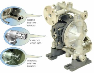 YTS-half-inch-FDA-Diaphragm-pump