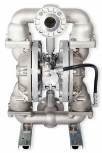 YTS-Heavy-Duty-High-Pressure