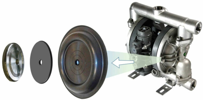 YTS-Special-Diaphragm-AODD-Pump-4