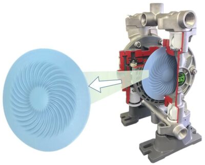YTS-Special-Diaphragm-AODD-Pump-D152