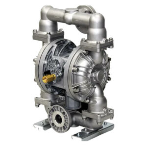 yts standard metallic - D400