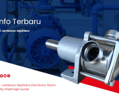 PT Lembaran Sejahtera Distributor Resmi Ruby Diaphragm pump (4) (1)