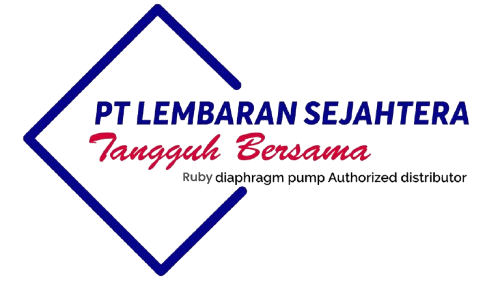 PT. Lembaran Sejahtera Abadi