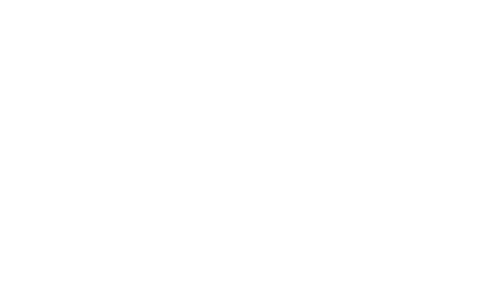 PT. Lembaran Sejahtera Abadi