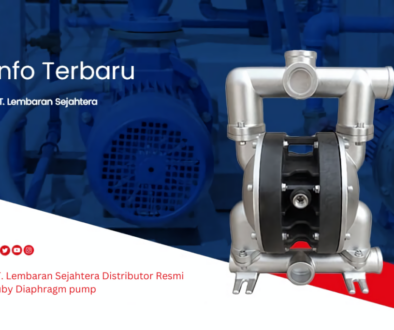 PT Lembaran Sejahtera Distributor Resmi Ruby Diaphragm pump (3) (1)
