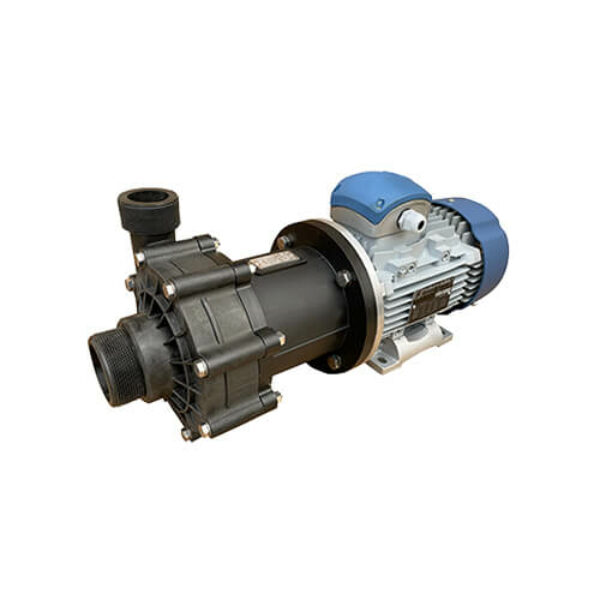 Magnetic Drive Pump ADM 31