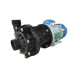 Magnetic Drive Pump ADM 40